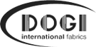 Dogi International Fabrics